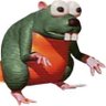 nostalgia,games,&humor's profile picture