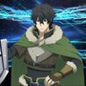 Profilbild von ふみ君
