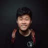 KIENOBI's profile picture