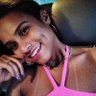 Isabella profil fotoğrafı