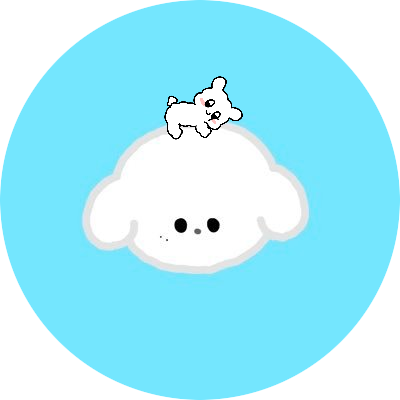 오브's profile picture