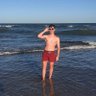 tomás's profile picture