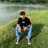 Profilbild von sanusiarif
