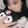 saeeloom's profile picture