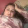 Holly Burgdorf profil fotoğrafı