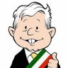 Lelodepo profil fotoğrafı