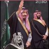 Profilbild von القحطاني المهدي المنتظر رسول الله وخليفة الله