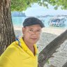 Bob andaman's profile picture