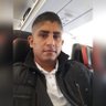 Jose Luis Silvera D.'s profile picture