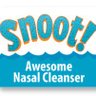 Snoot!Spray profil fotoğrafı
