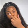 BigMfGeneral's profile picture
