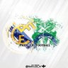 ملكي اهلاوي مدريدي💚 💜's profile picture