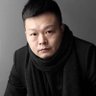 JJ Pan 潘俊杰 的头像