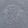 ドラ 的头像
