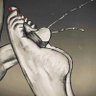 Profilbild von Gimmedifeet
