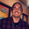 Profilbild von Andy Cyburt