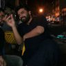 jawad khan sherwani's profile picture