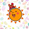 ひでまる 的头像