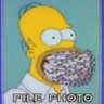 Flexorcist's profile picture
