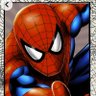 MSK's profile picture