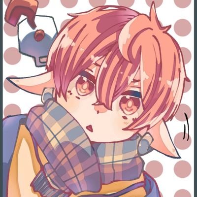 yu_identity's profile picture