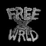 Profilbild von FreeXwrld