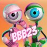 Profilbild von bbb23