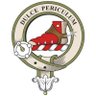 Profilbild von pmac
