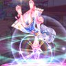 Profilbild von 二度寝
