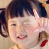 Jun yang 的头像