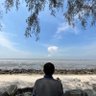 Eden Faiz 的头像