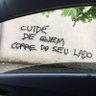 Luciano Costa profil fotoğrafı