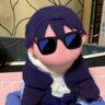 Profilbild von 排水孔に居る