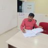 Srinivas Durgam profil fotoğrafı