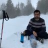 raoufqazi's profile picture