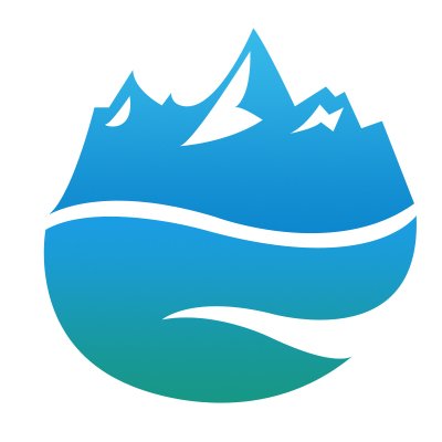 عين شينجيانغ's profile picture