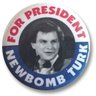 Newbomb Turk's Punch 的头像
