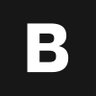 Bruno Scramgnon Fotografia profil fotoğrafı