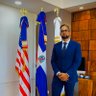 David Bratt profil fotoğrafı
