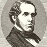 Juanpa Cifuentes's profile picture