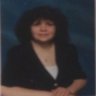 Rhonda Gallahan's profile picture