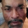 Kevin Givens's profile picture