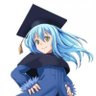リムるん⭐️FX自動売買/FX初心者/副業/バイナリー【GOLDハイスペック】無料EA配布中 profil fotoğrafı