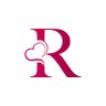 Фото профиля Rajesh