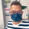 冷看世間鬼怪多 profil fotoğrafı