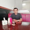 🇮🇩Dianda_Goci profil fotoğrafı