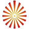 BK K.C.Pareek's profile picture