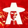 Justiciero Rojo 🎯📢✊🏽 的头像