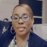 Rechelle Jones's profile picture