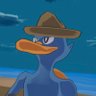 Profilbild von Ez claps
